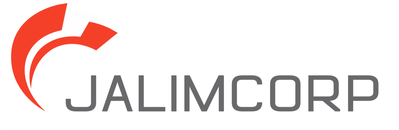 Jalimcorp
